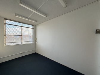 Suite 39/10 Bridge Street Granville NSW 2142 - Image 2