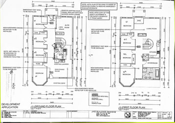 130 Wentworth Street Port Kembla NSW 2505 - Image 2