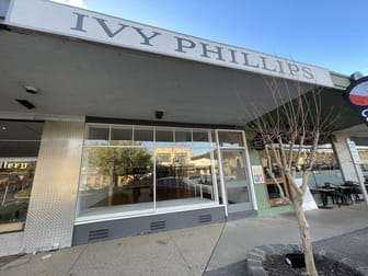 Click to view all images 53 Standish Street Myrtleford VIC 3737 - Image 1