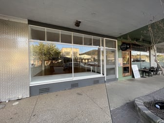 Click to view all images 53 Standish Street Myrtleford VIC 3737 - Image 2