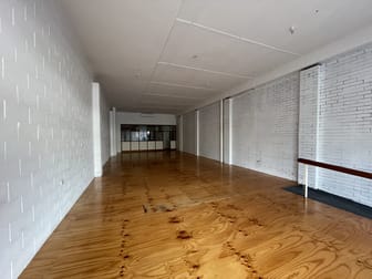 Click to view all images 53 Standish Street Myrtleford VIC 3737 - Image 3