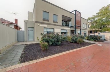 Unit 1/84 Matlock Street Mount Hawthorn WA 6016 - Image 2