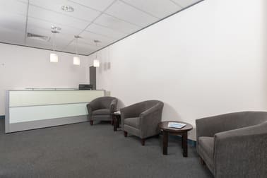 Level 20/821 Pacific Highway Chatswood NSW 2067 - Image 2