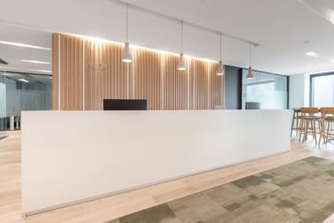 Level 2/525 Collins Street Melbourne VIC 3000 - Image 1