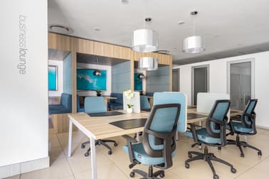 367 Collins Street, L Melbourne VIC 3000 - Image 1
