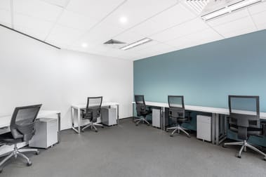Level 13/50 Cavil Avenue Surfers Paradise QLD 4217 - Image 3