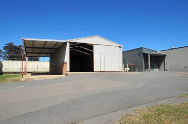 3/18 Matchett Drive East Bendigo VIC 3550 - Image 1