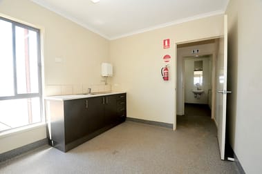 3/18 Matchett Drive East Bendigo VIC 3550 - Image 2