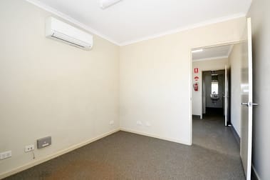 3/18 Matchett Drive East Bendigo VIC 3550 - Image 3