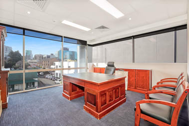 29 Grose Street Parramatta NSW 2150 - Image 1