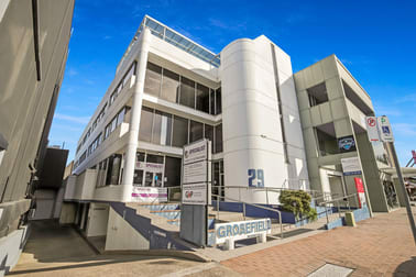 29 Grose Street Parramatta NSW 2150 - Image 2