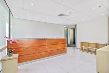 29 Grose Street Parramatta NSW 2150 - Image 3