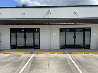 6/193-203 South Pine Road Brendale QLD 4500 - Image 2