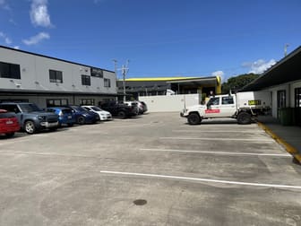 6/193-203 South Pine Road Brendale QLD 4500 - Image 3