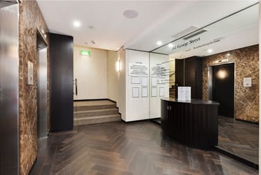 261 George Street Sydney NSW 2000 - Image 1