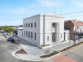 212 Homer Street Earlwood NSW 2206 - Image 1