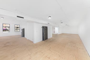 212 Homer Street Earlwood NSW 2206 - Image 3