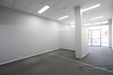 Browns Plains QLD 4118 - Image 3
