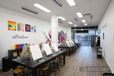 Browns Plains QLD 4118 - Image 2