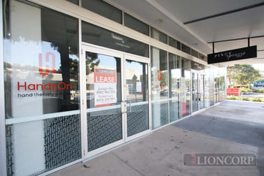 Browns Plains QLD 4118 - Image 1