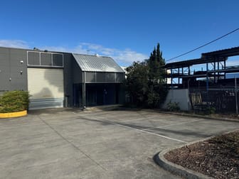 6/27 Laser Drive Rowville VIC 3178 - Image 1
