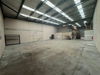 6/27 Laser Drive Rowville VIC 3178 - Image 3