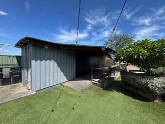 Carlingford NSW 2118 - Image 2