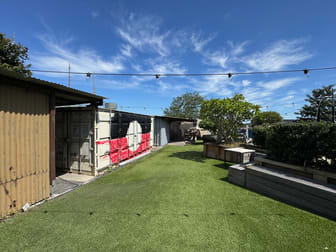 Carlingford NSW 2118 - Image 1