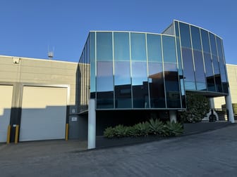 Kirrawee NSW 2232 - Image 1