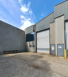 4/4 TARLINGTON PLACE Smithfield NSW 2164 - Image 3