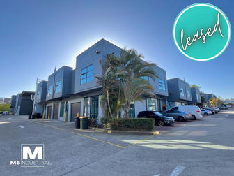 E5/13-15 Forrester Street Kingsgrove NSW 2208 - Image 1