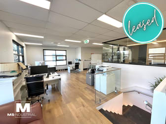 E5/13-15 Forrester Street Kingsgrove NSW 2208 - Image 2