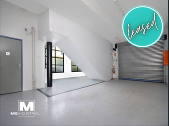 E5/13-15 Forrester Street Kingsgrove NSW 2208 - Image 3