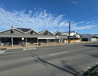 666 Goodwood Road Daw Park SA 5041 - Image 1