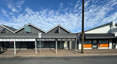 666 Goodwood Road Daw Park SA 5041 - Image 2