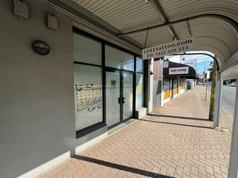666 Goodwood Road Daw Park SA 5041 - Image 3