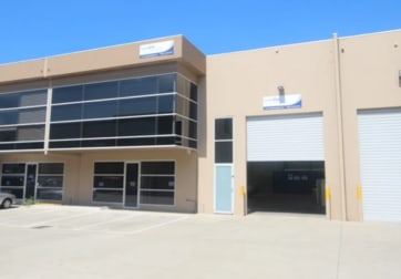 2/71 Strzelecki Avenue Sunshine West VIC 3020 - Image 1