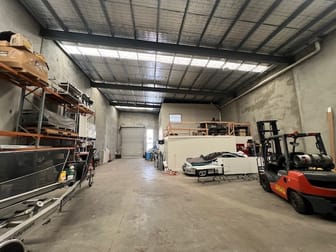 2/71 Strzelecki Avenue Sunshine West VIC 3020 - Image 2
