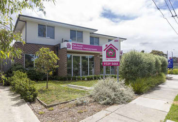 304 Canterbury Road Bayswater North VIC 3153 - Image 1