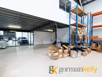 Click to view all images Unit 1/10 Cawley Road Yarraville VIC 3013 - Image 2