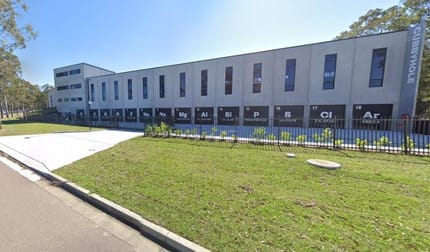 Unit 43/2 Warren Road Warnervale NSW 2259 - Image 2