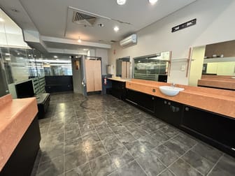 Ground  Suite 14/22 Elizabeth Street Hobart TAS 7000 - Image 3