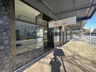 1381 Botany Road Botany NSW 2019 - Image 1