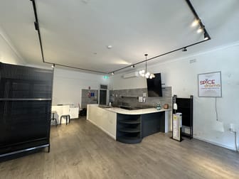 1381 Botany Road Botany NSW 2019 - Image 2
