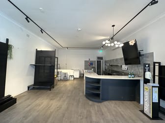 1381 Botany Road Botany NSW 2019 - Image 3