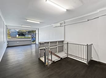 Shop 3/7-9 St Georges Crescent Faulconbridge NSW 2776 - Image 1