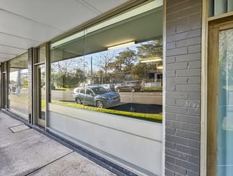 Shop 3/7-9 St Georges Crescent Faulconbridge NSW 2776 - Image 2
