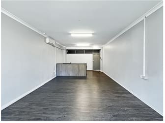 Shop 3/7-9 St Georges Crescent Faulconbridge NSW 2776 - Image 3