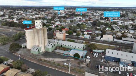 1A Hazel Street Horsham VIC 3400 - Image 1