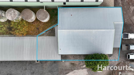 1A Hazel Street Horsham VIC 3400 - Image 2